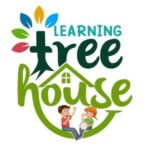 Learning Treehouse